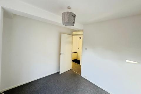 undefined, Lansdowne Road