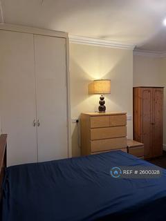 undefined, Harehills Avenue, Leeds, LS8
