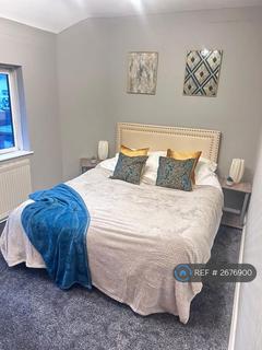 1 bedroom flat to rent, Miller Road, Croydon, CR0