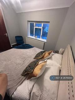1 bedroom flat to rent, Miller Road, Croydon, CR0