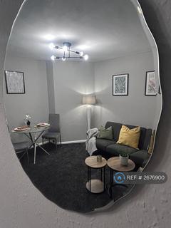 1 bedroom flat to rent, Miller Road, Croydon, CR0