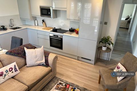 undefined, Datchet, Windsor, SL3