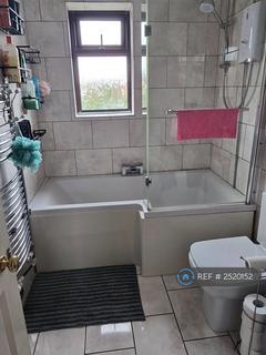 undefined, Bowness Way, Peterborough, PE4