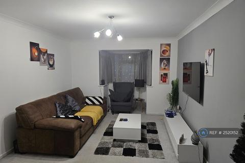 undefined, Bowness Way, Peterborough, PE4