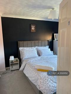 undefined, Bowness Way, Peterborough, PE4