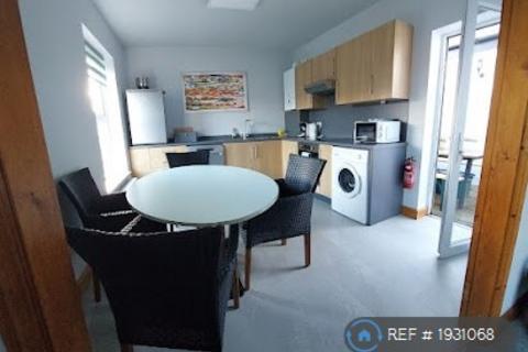 undefined, Spital Walk, Chester, CH3