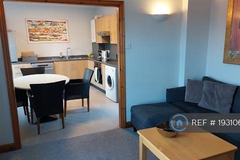 undefined, Spital Walk, Chester, CH3