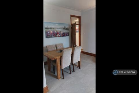 undefined, Spital Walk, Chester, CH3