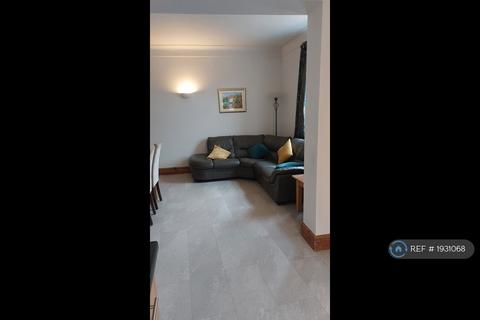 undefined, Spital Walk, Chester, CH3