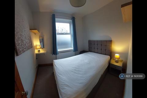 undefined, Spital Walk, Chester, CH3