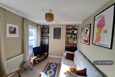 1 bedroom flat to rent, Norman Road, London, E11