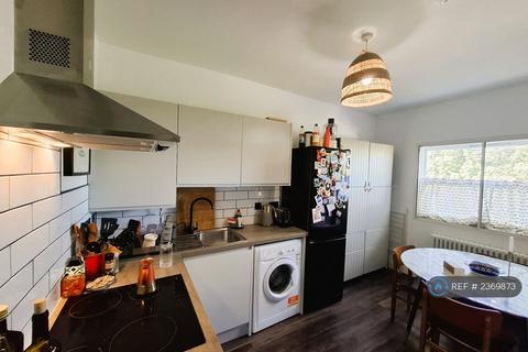 1 bedroom flat to rent, Norman Road, London, E11