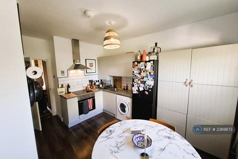 1 bedroom flat to rent, Norman Road, London, E11