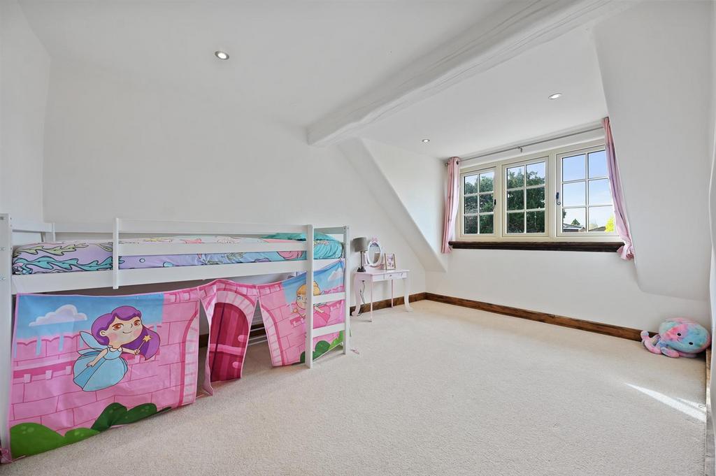 Bedroom 3.jpg