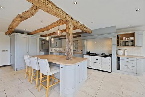 undefined, Denham Lane, Gerrards Cross, SL9