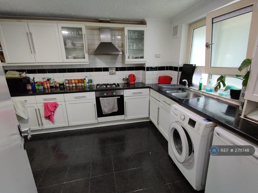 Kitchen (Picture 1)