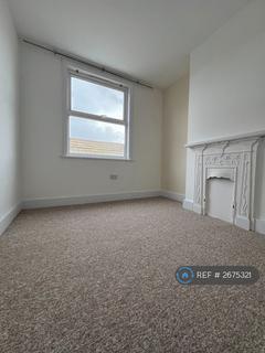 6 bedroom terraced house to rent, Over Street, Brighton, BN1