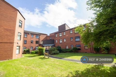 undefined, St Paul's Court, Stockton On Tees, TS19