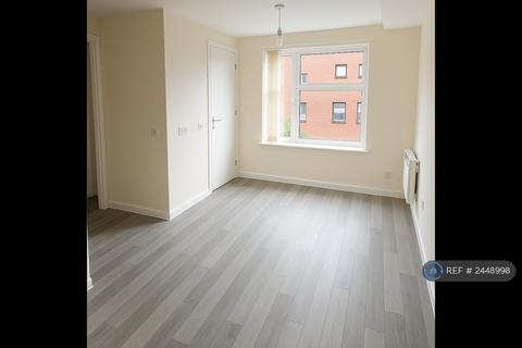 undefined, St Paul's Court, Stockton On Tees, TS19