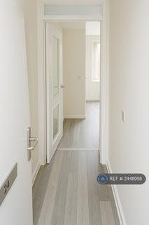 undefined, St Paul's Court, Stockton On Tees, TS19