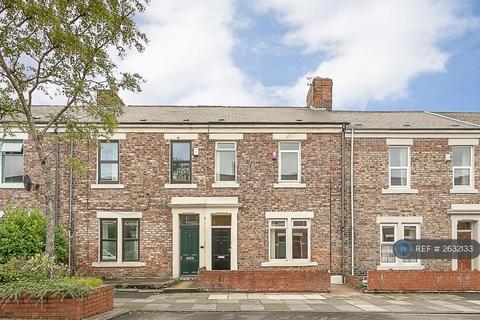 3 bedroom terraced house to rent, Sidney Grove, Newcastle Upon Tyne, Newcastle Upon Tyne, NE4