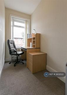 3 bedroom terraced house to rent, Sidney Grove, Newcastle Upon Tyne, Newcastle Upon Tyne, NE4