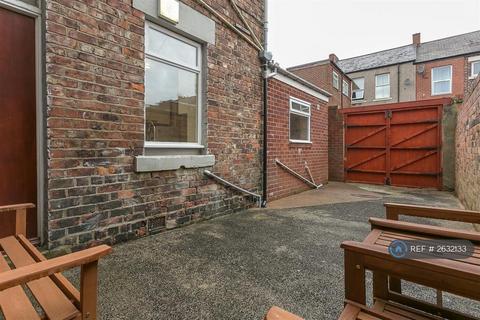 3 bedroom terraced house to rent, Sidney Grove, Newcastle Upon Tyne, Newcastle Upon Tyne, NE4