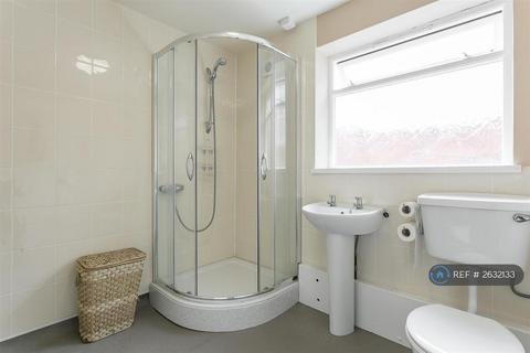 3 bedroom terraced house to rent, Sidney Grove, Newcastle Upon Tyne, Newcastle Upon Tyne, NE4