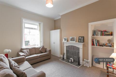 3 bedroom terraced house to rent, Sidney Grove, Newcastle Upon Tyne, Newcastle Upon Tyne, NE4