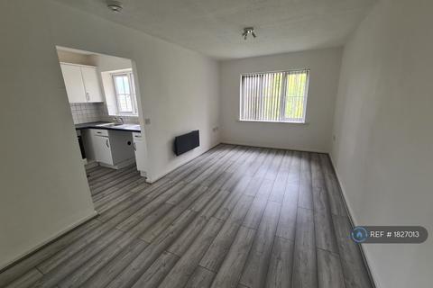 undefined, Marshbrook Drive, Manchester, M9