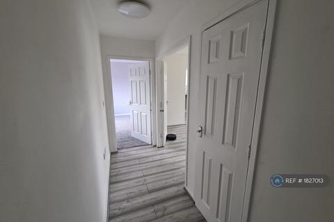undefined, Marshbrook Drive, Manchester, M9