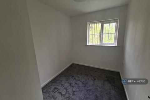 undefined, Marshbrook Drive, Manchester, M9