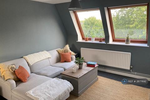 1 bedroom flat to rent, Govier Close, London, E15