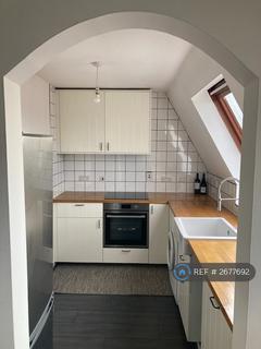 1 bedroom flat to rent, Govier Close, London, E15