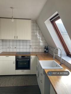1 bedroom flat to rent, Govier Close, London, E15