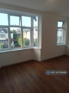 undefined, Sutton, Sutton, SM1