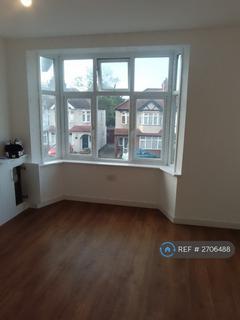 undefined, Sutton, Sutton, SM1