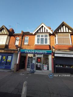 undefined, Sutton, Sutton, SM1