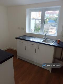 undefined, Sutton, Sutton, SM1
