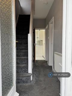 undefined, Mount Avenue, Halifax, HX2