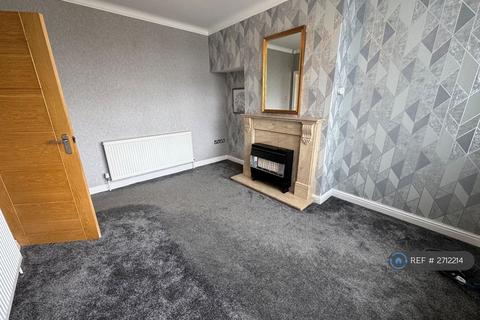 undefined, Mount Avenue, Halifax, HX2