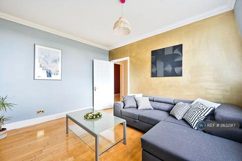2 bedroom flat to rent, Shoot Up Hill, London, NW2
