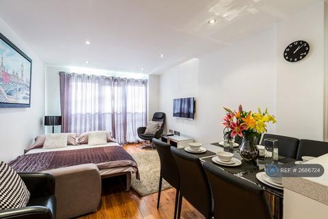 2 bedroom flat to rent, Cheltenham House, London, E1