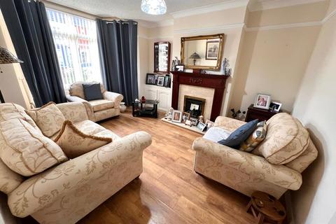 undefined, Baring Road, St. James, Northampton NN5
