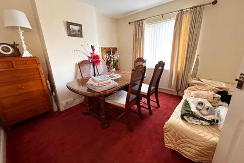 undefined, Baring Road, St. James, Northampton NN5