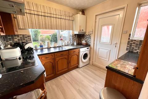 undefined, Baring Road, St. James, Northampton NN5