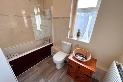 undefined, Baring Road, St. James, Northampton NN5