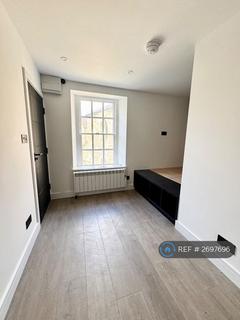 undefined, St. Margaret's Street, Bradford-On-Avon, BA15