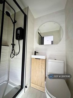 undefined, St. Margaret's Street, Bradford-On-Avon, BA15