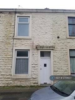 undefined, Princess Street, Great Harwood, Blackburn, BB6